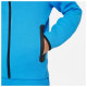 Nike Παιδική ζακέτα Sportswear Tech Fleece